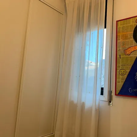 Mi Casita De Cangas-2